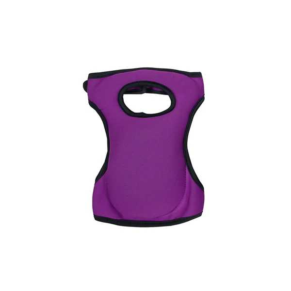 Memory Foam Knee Pads – Comfortable Cushioning for Gardening, DIY & Home Project