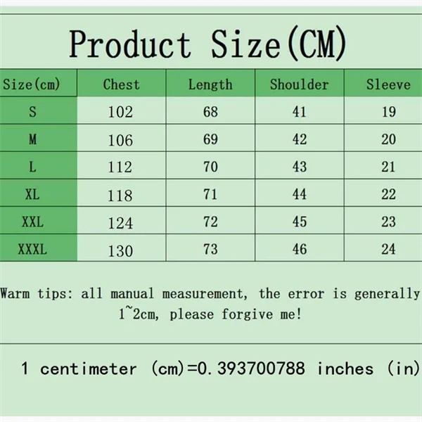 Men's American Flag Polo Shirt – Patriotic Golf & Casual Wear for Veterans, Holidays, & Everyday Style