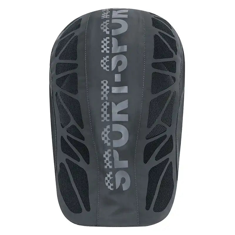 Men's Sports Quick-Drying Baseball Cap Cycling Cap