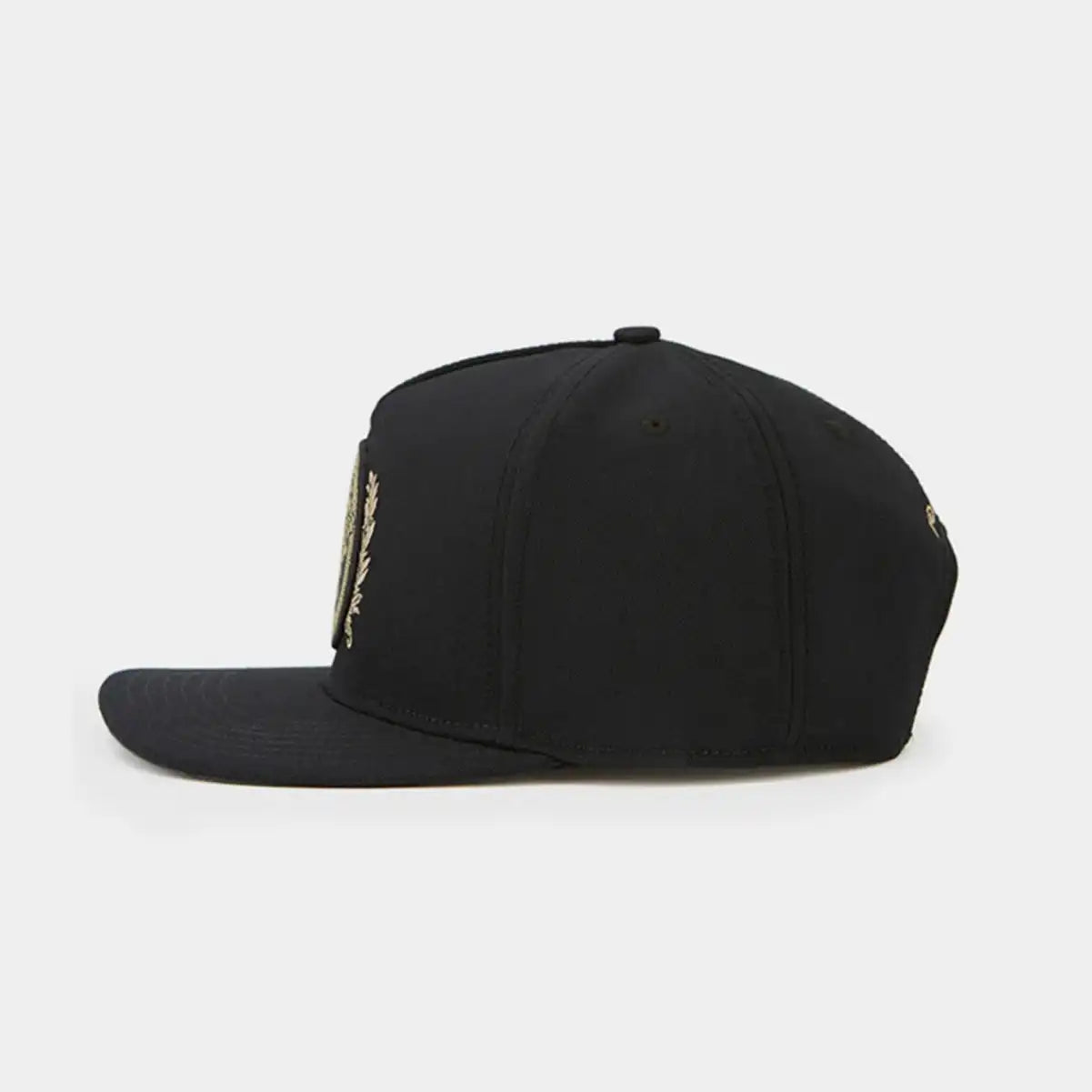 Men's Streetwear & Hip Hop Baseball Cap