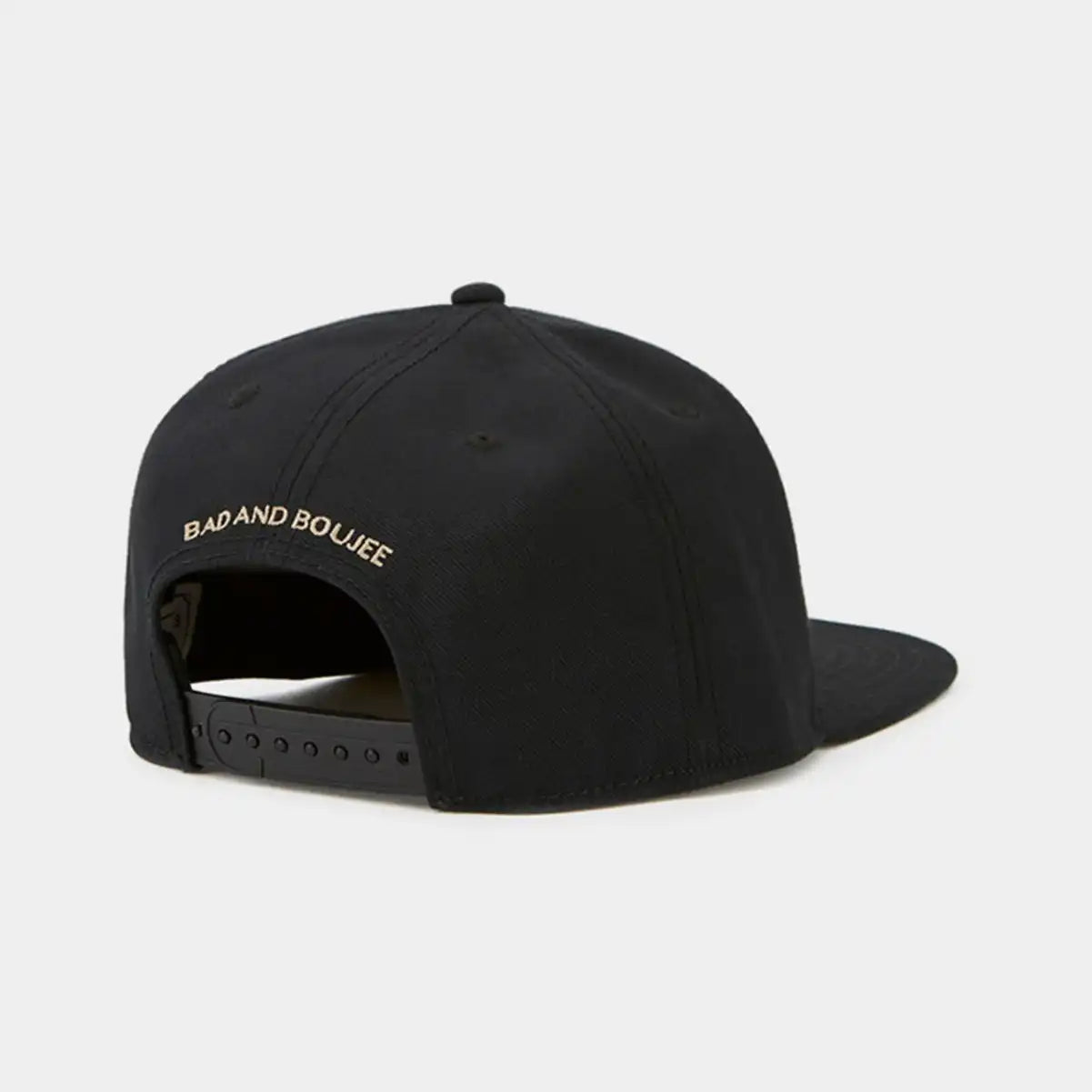 Men's Streetwear & Hip Hop Baseball Cap