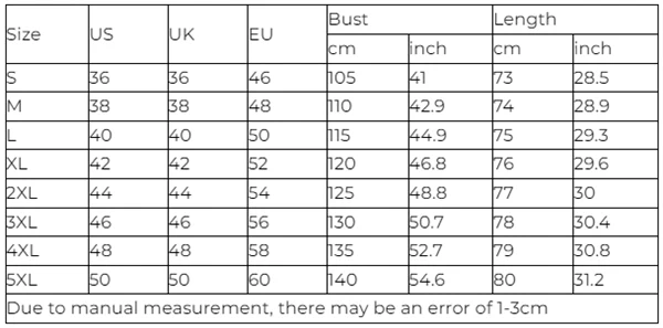 Men's Vintage Independent Flag Print Tank Top
