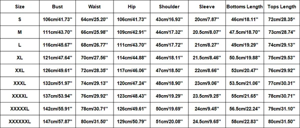 Men's 3D American Flag Veterans Polo Shirt - Patriotic Golf Polo, Short Sleeve Button Collar Casual