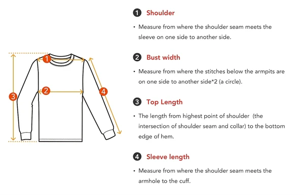 Men's 3D American Flag Veterans Polo Shirt - Patriotic Golf Polo, Short Sleeve Button Collar Casual