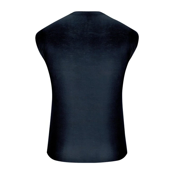 Men's 4th of July Vintage Patriotic USA Independent Flag Tank Top Sleeveless Gym Shirt