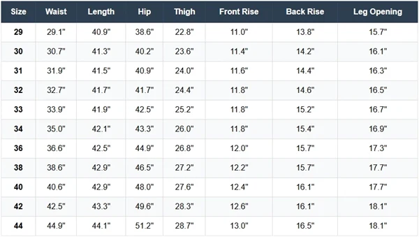 Men's 8-Pocket Cargo Pants - Breathable Hiking Trousers for Outdoor Adventures & Daily Wear