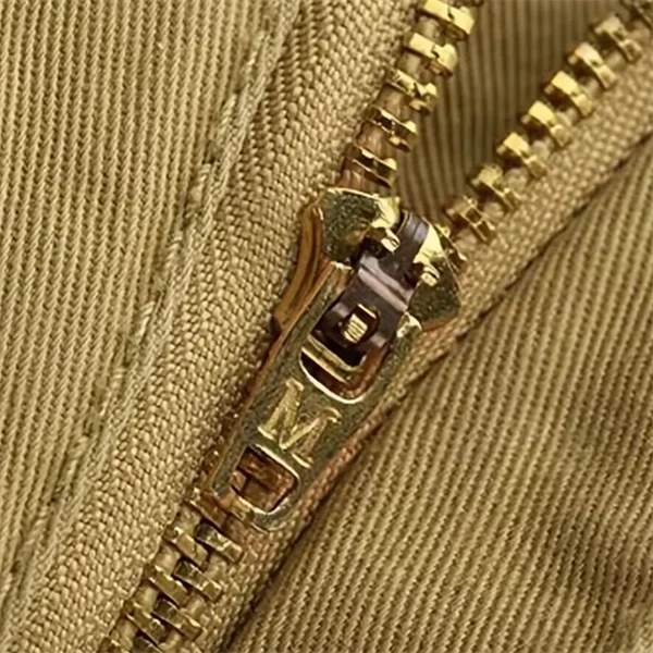 Men's 8-Pocket Cargo Pants - Breathable Hiking Trousers for Outdoor Adventures & Daily Wear