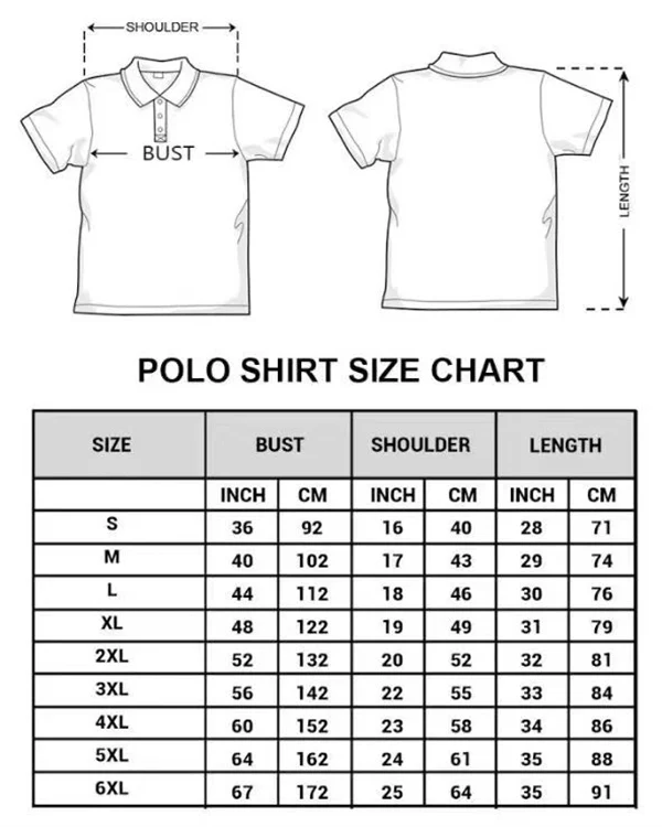 Men's American Flag Quarter Zip Golf Polo - Patriotic Short Sleeve Shirt, Regular Fit Spring Summer Casual