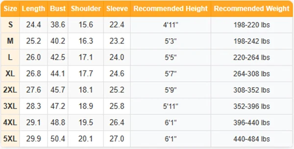 Men’s Lightweight Hiking Jacket – Windbreaker Outdoor Hooded Coat for Spring & Fall