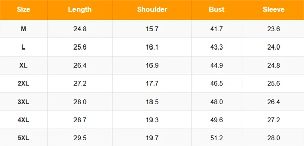 Men’s Lightweight Hooded Bomber Jacket – Casual Zip-Up Windbreaker Outerwear