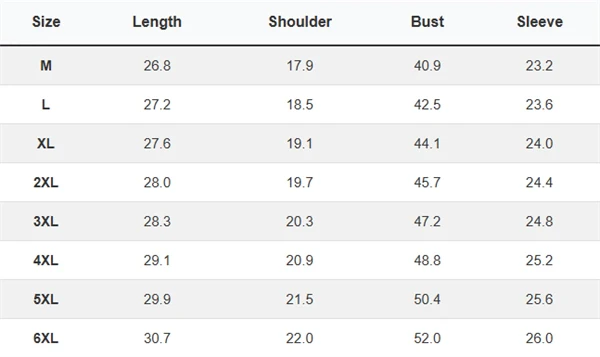 Men’s Tactical Bomber Jacket – Military-Style Workwear with Multi Pockets