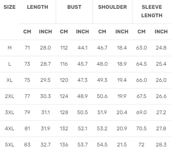 Men’s Lightweight Outdoor Jacket – Windproof Quick-Dry Tactical Shell for Spring & Fall