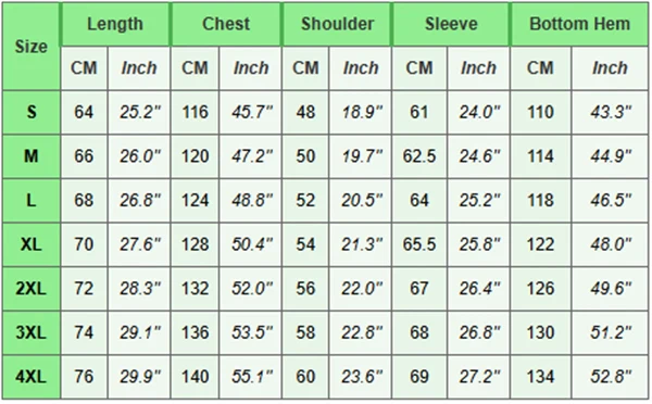 Men's Lightweight Tactical Bomber Jacket – Stand Collar Baseball Flight Coat