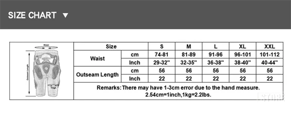 Men's Motorcycle Jacket with Full Body Armor Protection – Motocross & Enduro Racing Gear, Moto Protective Clothing