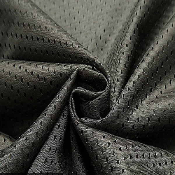 Men’s Outdoor Windbreaker Jacket – Lightweight Hiking Shell for Spring & Fall