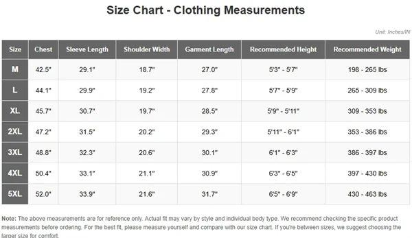 Men’s Outdoor Windbreaker Jacket – Lightweight Hiking Shell for Spring & Fall