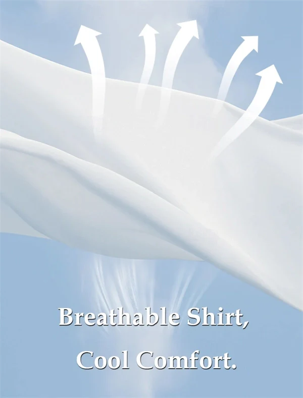 Men's Patriotic American Flag Shirt – 'We The People' 3D Print Button-Up, Short Sleeve Casual Shirt for Independence Day, Summer & Spring