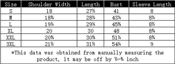 Men’s Patriotic Eagle T-Shirt – American Flag 3D Print Tee for Veterans Day & Everyday Pride