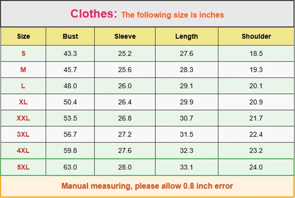 Men’s Plus Size Hooded Sweatshirt – Zip-Up, Multi-Pocket, Pullover Jacket for Spring & Fall