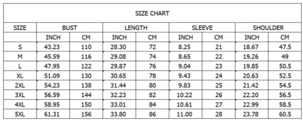 Men's Retro Color Short Sleeve T-Shirt