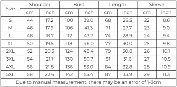 Men's Retro No Kings In America Since 1776 Print T-shirt