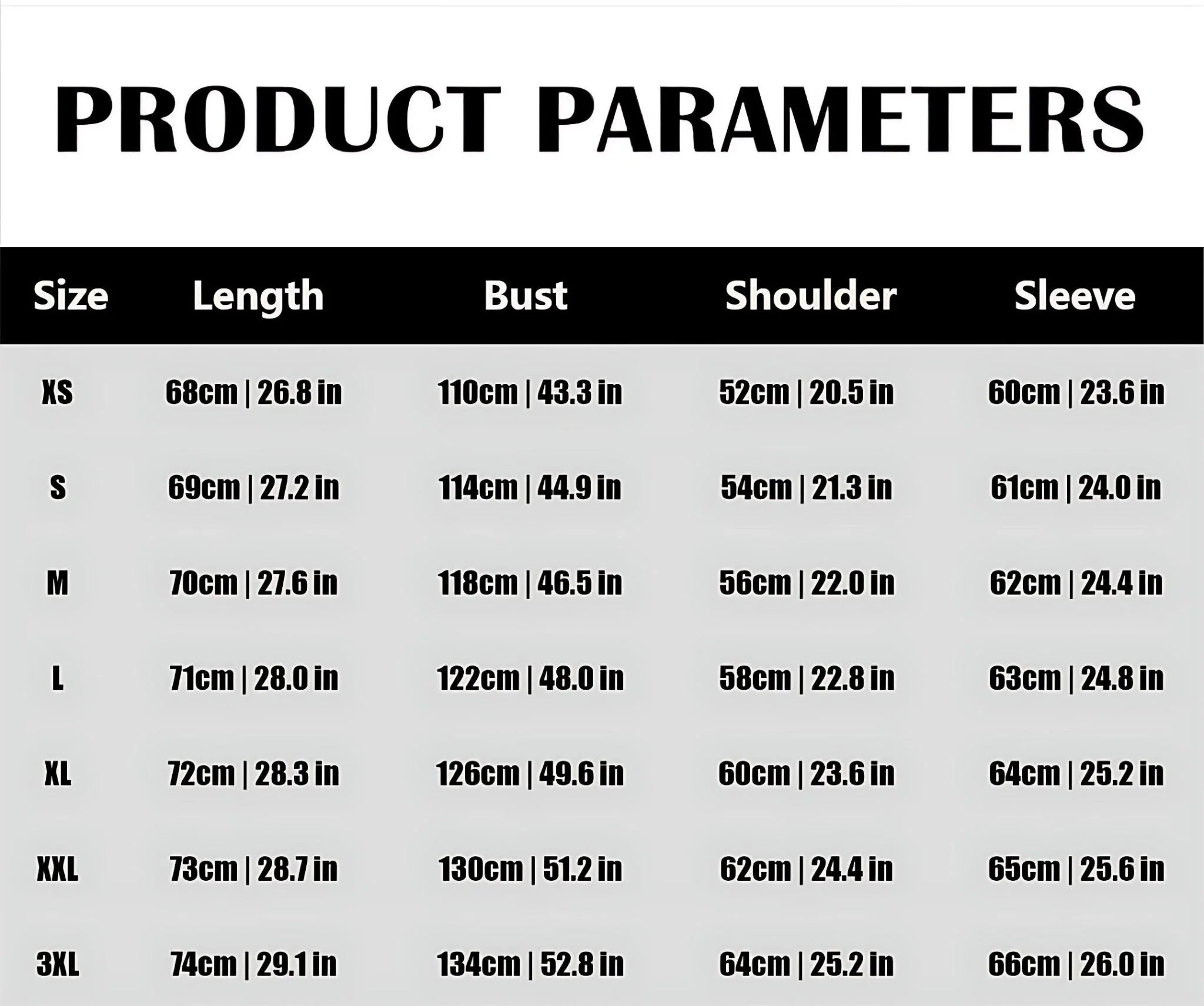 Men's Versatile Tactical Jacket All-Terrain Performance