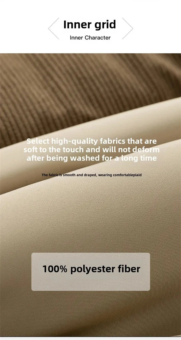 Unisex Winter Hooded Jacket, Thickened Cotton Coat, Windproof & Warm Casual Outerwear