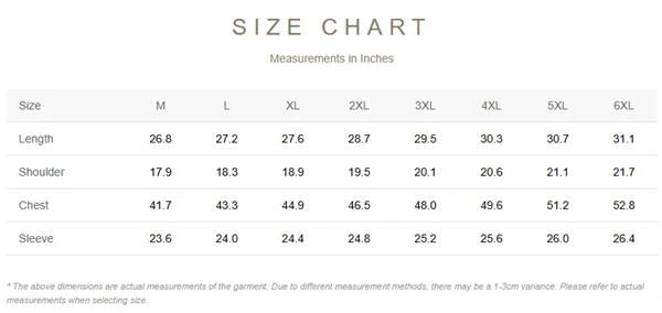 Men’s Winter Military-Style Fleece-Lined Jacket – Warm Tactical Cargo Coat for Fall & Cold Weather