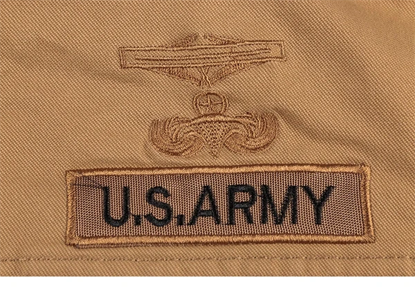 Men’s Winter Military-Style Fleece-Lined Jacket – Warm Tactical Cargo Coat for Fall & Cold Weather