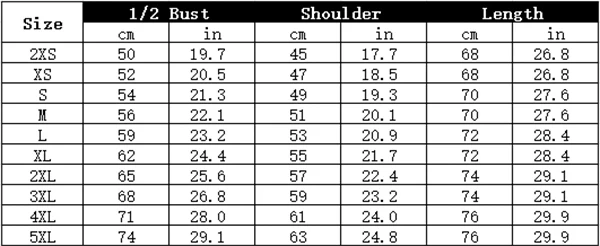 Men's 4th of July Vintage Patriotic USA Independent Flag Tank Top Sleeveless Gym Shirt