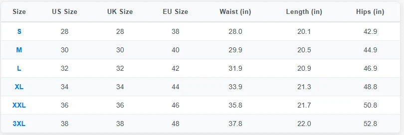 Men’s Casual Linen Shorts – Breathable Summer Beachwear with Drawstring & Utility Pockets