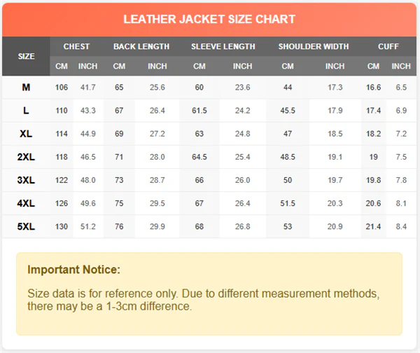 Men’s Lightweight UV Protection Jacket – Breathable Summer Windbreaker for Hiking, Fishing & Outdoor Sports