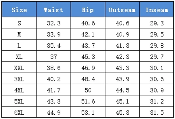 Men’s Tactical Cargo Pants – Ripstop Camouflage Outdoor Training Pants