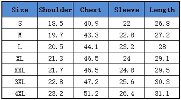 Men’s Lightweight Tactical Softshell Windbreaker – Outdoor Jacket for Spring & Fall