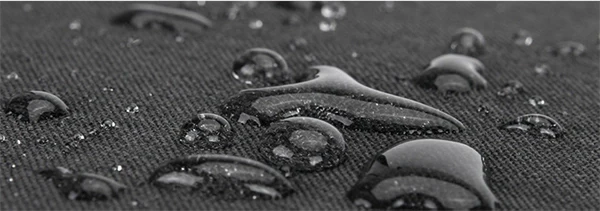 Military Nylon Bottle Holder Bag – Large-Capacity Outdoor Pouch for Hiking, Travel & Survival Gear