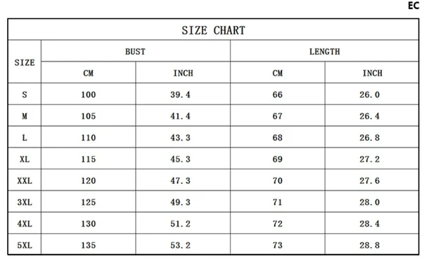 Motorcycle Print T-Shirt