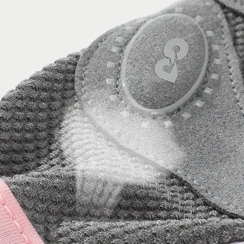 Multi-Sport Workout Gloves for Men and Women