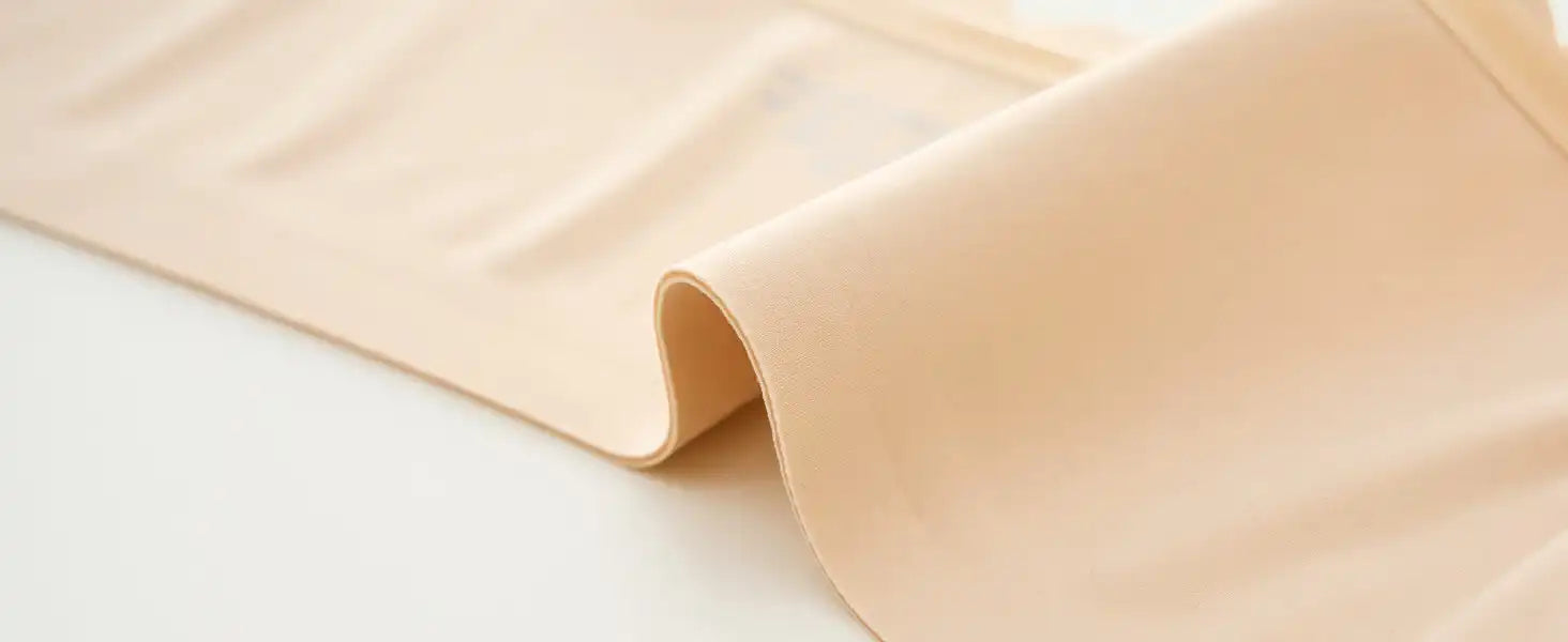 Non-Slip Front Closure Strapless Bra - Seamless & Wireless