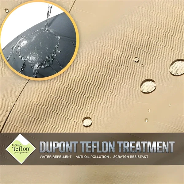 Outdoor Tactical Waterproof Pants – Army-Inspired Ripstop Combat Pants for Hiking, Multi-Pocket, Quick-Dry, Water-Resistant