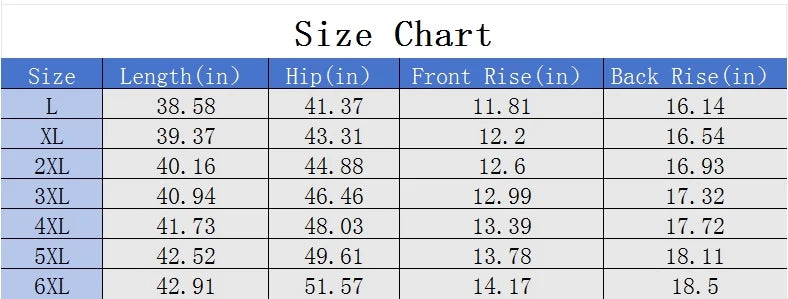 10 Heating Zones Unisex Heating Pants Waterproof Winter Electric Warmer Heated Pants