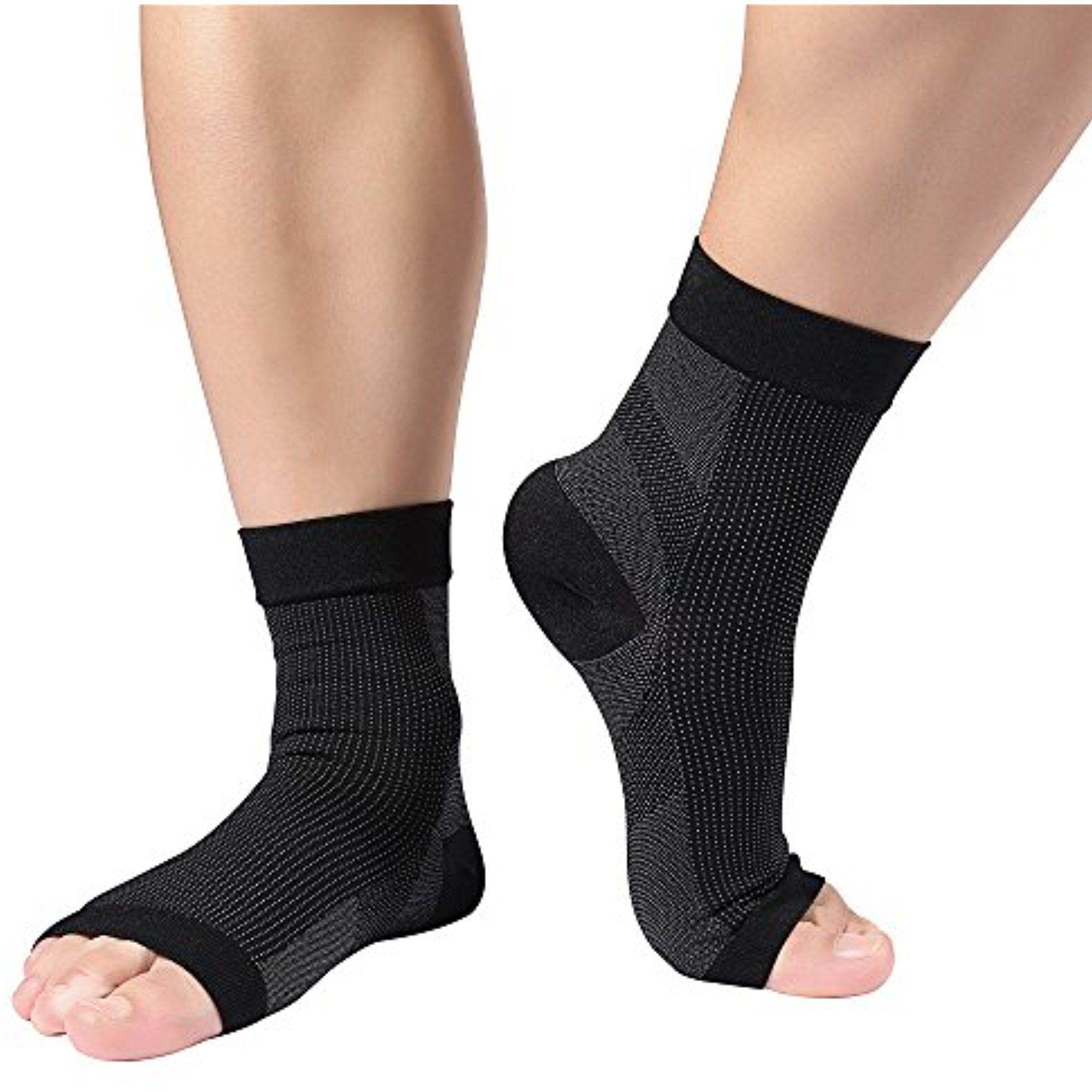 Instant Pain Relief Medical Compression Socks