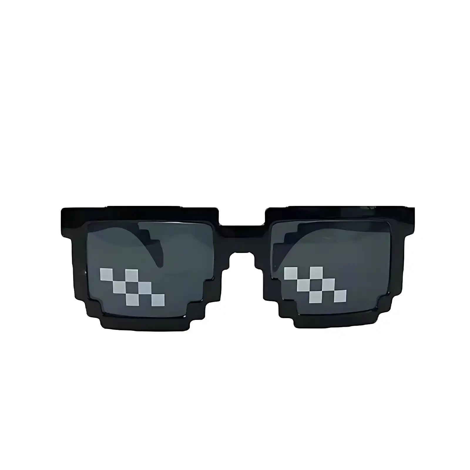 Plush Poop Emoji Hat - Funny Prank Headgear for April Fools & Carnivals