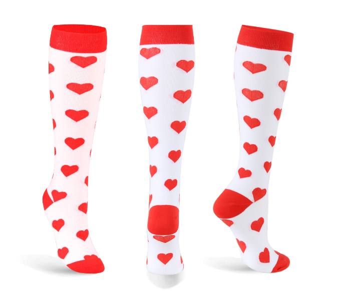Compression Socks  for Women & Men #1