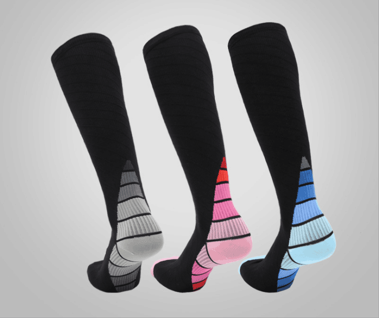 Best Compression socks  for men and women-Protect your legs