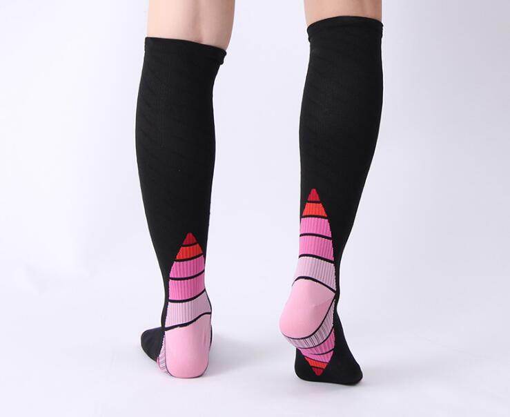 Best Compression socks  for men and women-Protect your legs