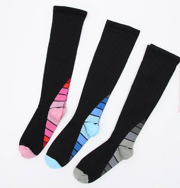 Best Compression socks  for men and women-Protect your legs