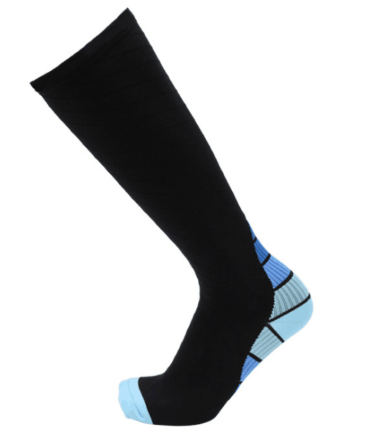 Best Compression socks  for men and women-Protect your legs
