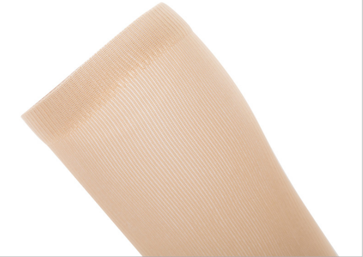 Best Compression Socks-Prevent varicose veins&Energy release.