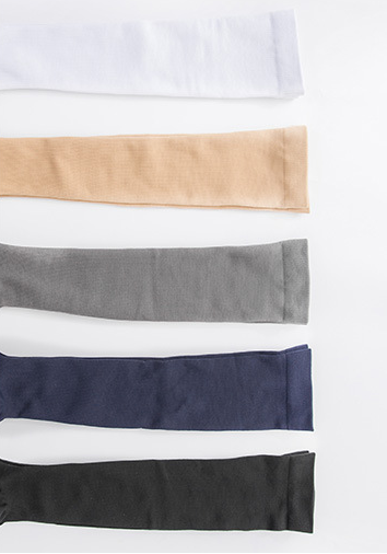 Best Compression Socks-Prevent varicose veins&Energy release.