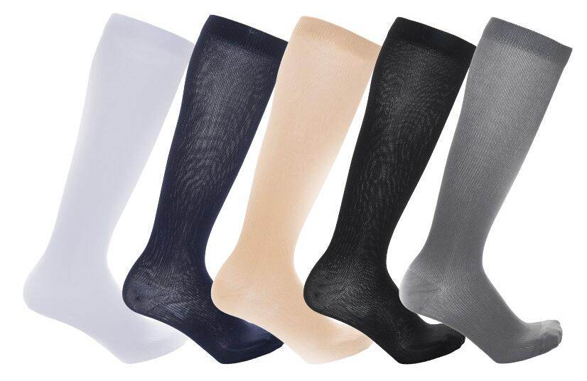 Best Compression Socks-Prevent varicose veins&Energy release.